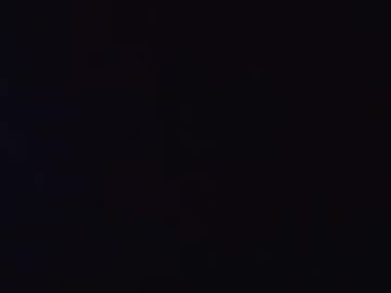 Josbue_25 Chaturbate profile image