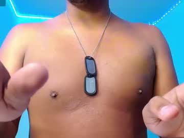 Albert_Vip