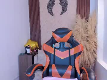 Ayla_Min