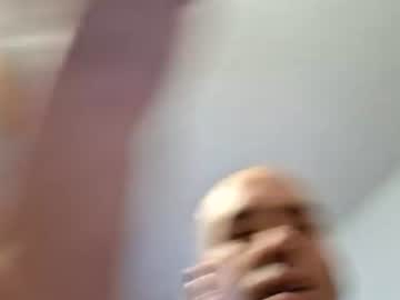 Bobbytwotimes666 Chaturbate profile image