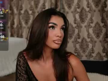 Kendallbliss