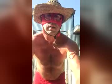 Keveinroberts
