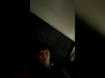 Pqmandss777