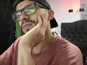 Andy_903