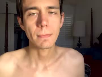 F1cklefvck3r