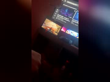 Ghostboy04