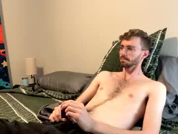 Pixelstretch