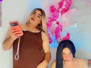 Hotbabysqueens