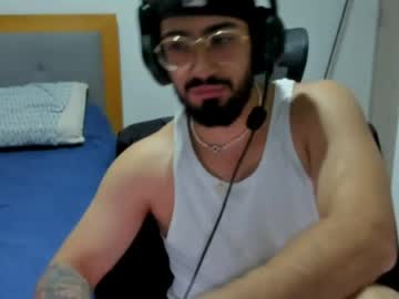J4ck_Fire