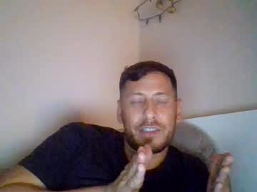 Perfectsin69