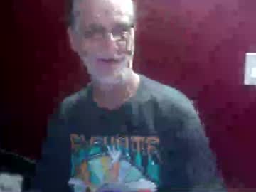 Chefdustinj