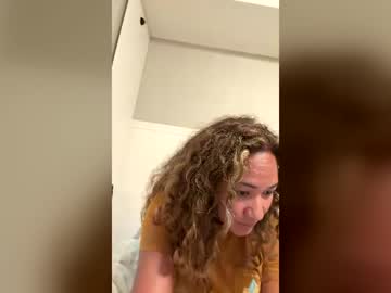 Moana_Mack9