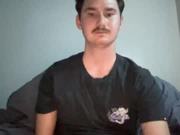 Slimlongdong