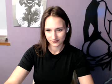 French_Girlll