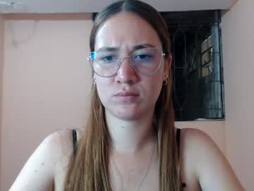 Maria_C_S