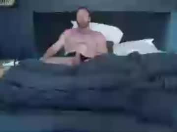 Nandcr1