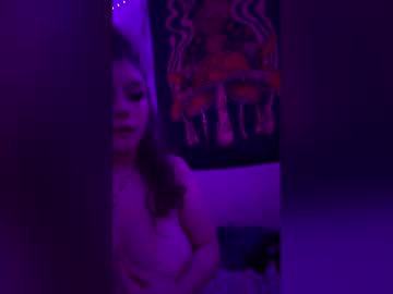 Laylahrogers0928