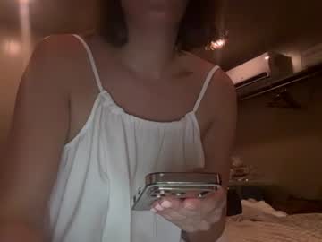 Slickbitch69