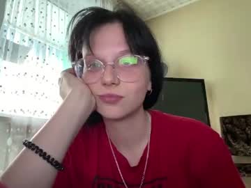 Alisiamccormick