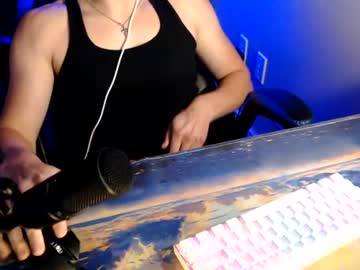Customskinmaker