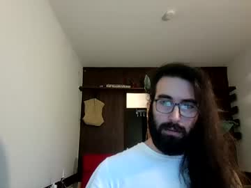 Nizarsalloumpr