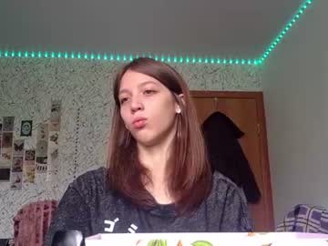 Oteliabuysse