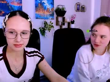 Sadie_Peach