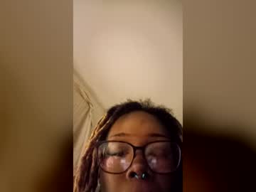 Sandra_Princess18