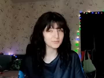Anjanettelydia