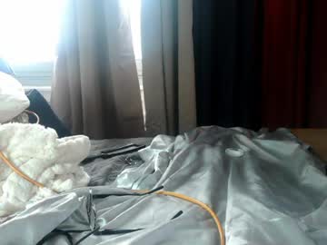 Joeyrightino Chaturbate profile image