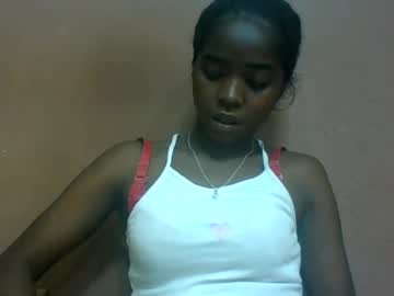 Luciah148539