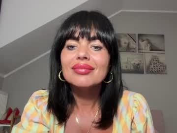 Lustjenny