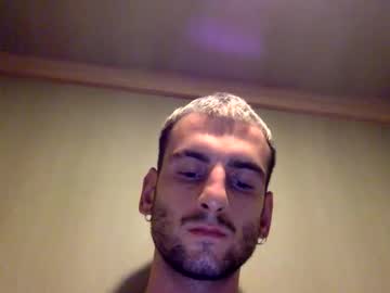 Michele699