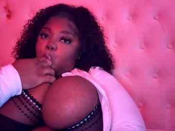 Prettyblackbitchh