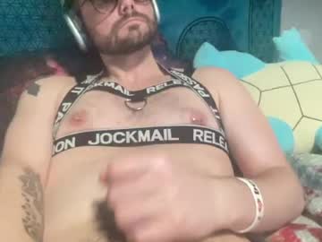 Ravedaddy95