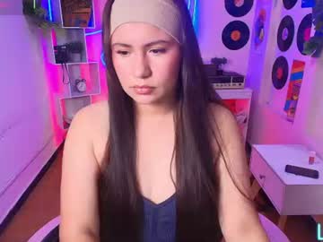 _Isabellaaa__