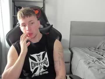 Joni_Cute