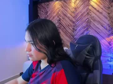 Alma_Greedy