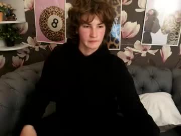 Dennisskay