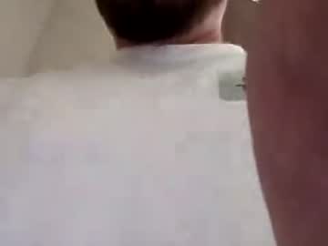Tommytommy8 Chaturbate profile image