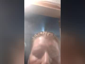 Tym2bounce420