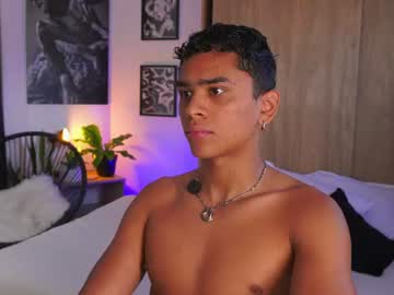 Angel_Rushx