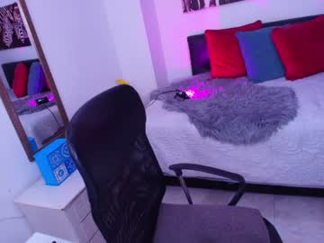 Emy_Rose5