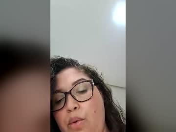 Vanebbw