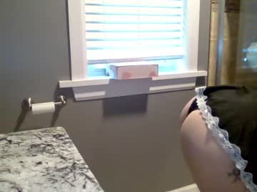 Viridianna269