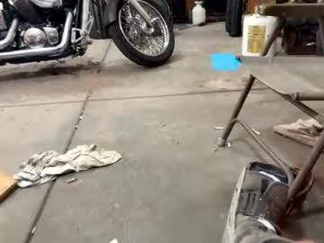 Bigcockcho