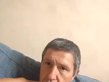 Dannnjami