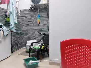Latinbro43