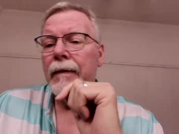Lovemysmallcockbear