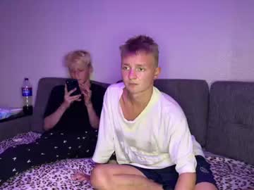Pain_669
